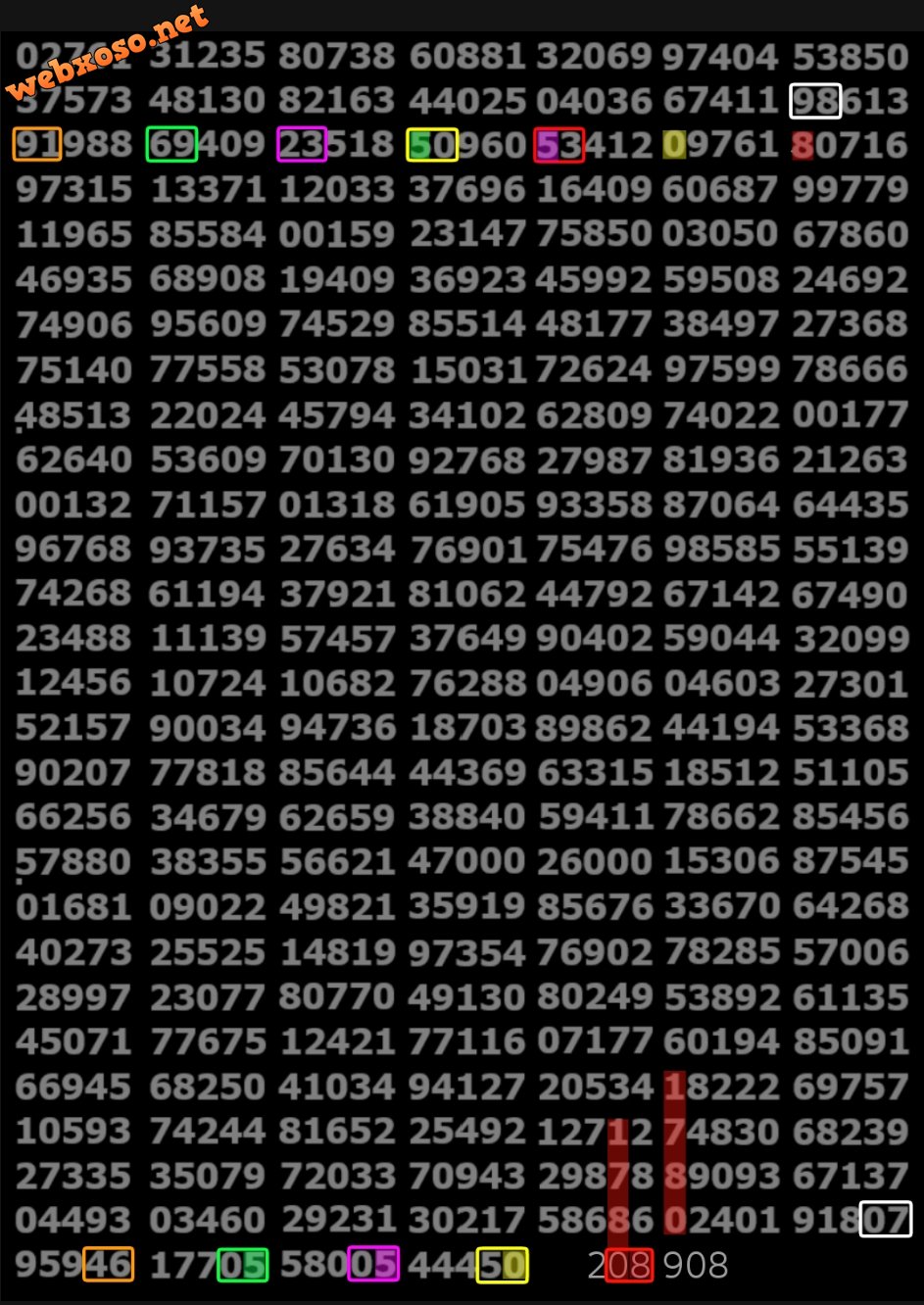 Screenshot_2025-09-19-16-59-26-04_3a637037d35f95c5dbcdcc75e697ce91.jpg