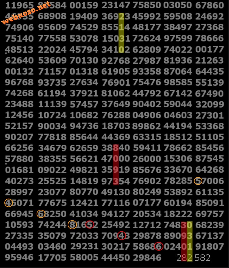 Screenshot_2025-09-20-06-32-25-71_3a637037d35f95c5dbcdcc75e697ce91.jpg