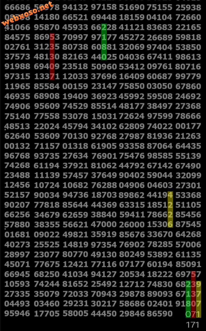 Screenshot_2025-09-20-20-01-15-26_3a637037d35f95c5dbcdcc75e697ce91.jpg