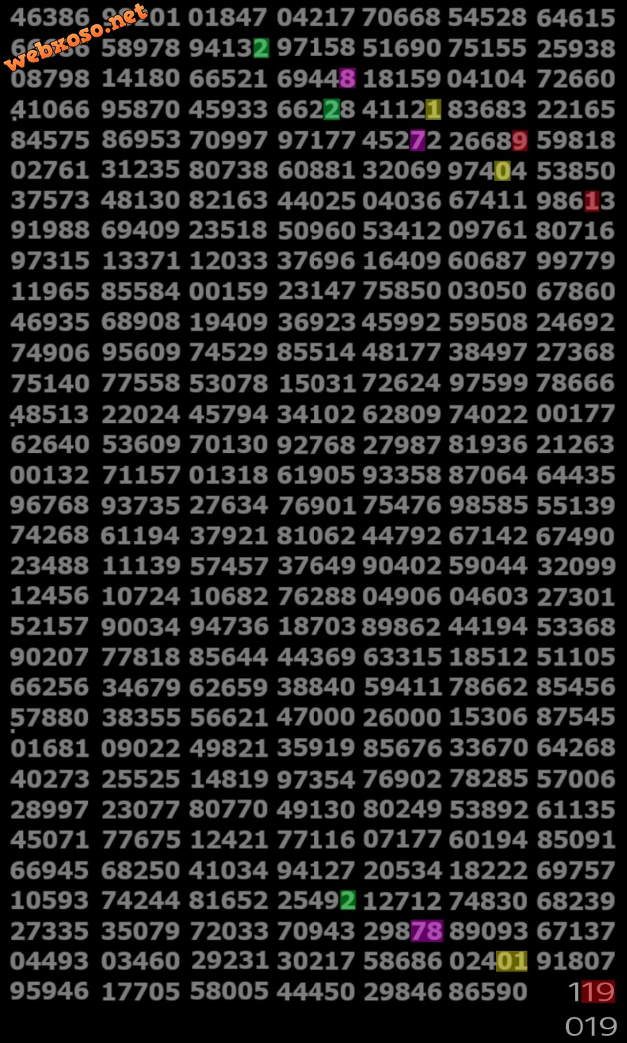 Screenshot_2025-09-21-07-52-46-77_3a637037d35f95c5dbcdcc75e697ce91.jpg