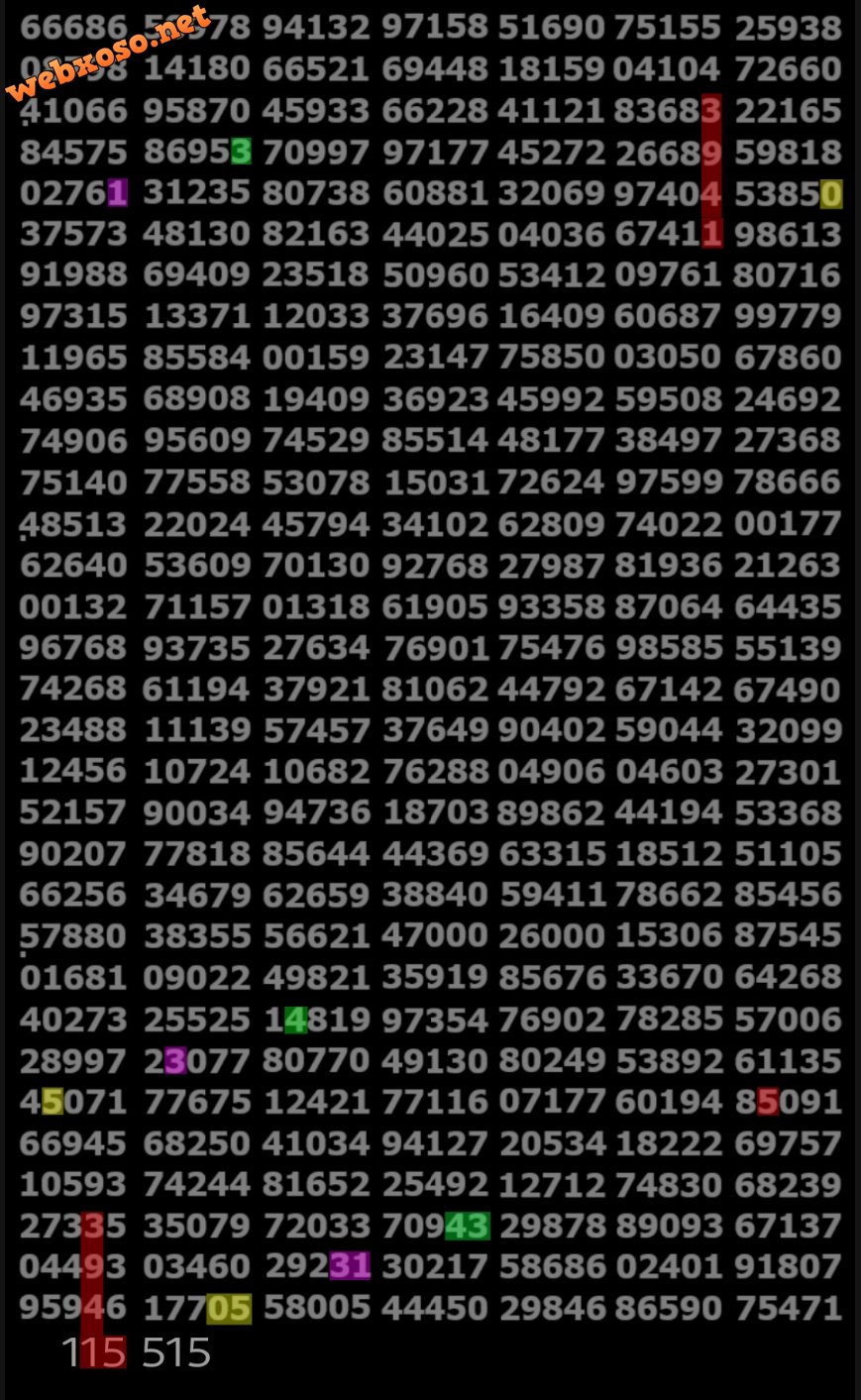 Screenshot_2025-09-21-19-20-05-27_3a637037d35f95c5dbcdcc75e697ce91.jpg