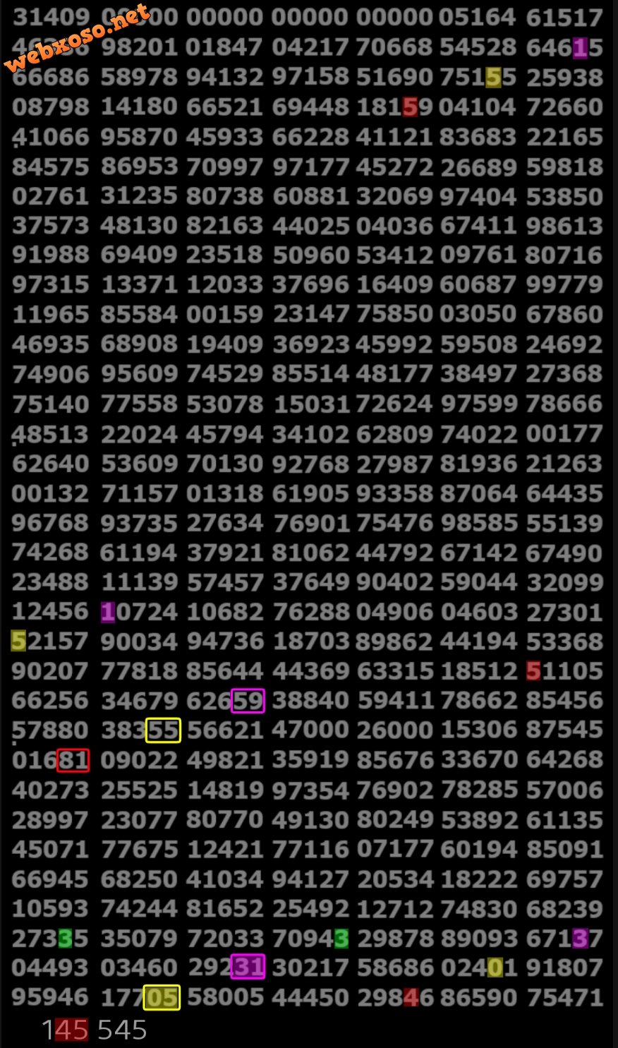 Screenshot_2025-09-22-07-33-18-99_3a637037d35f95c5dbcdcc75e697ce91.jpg
