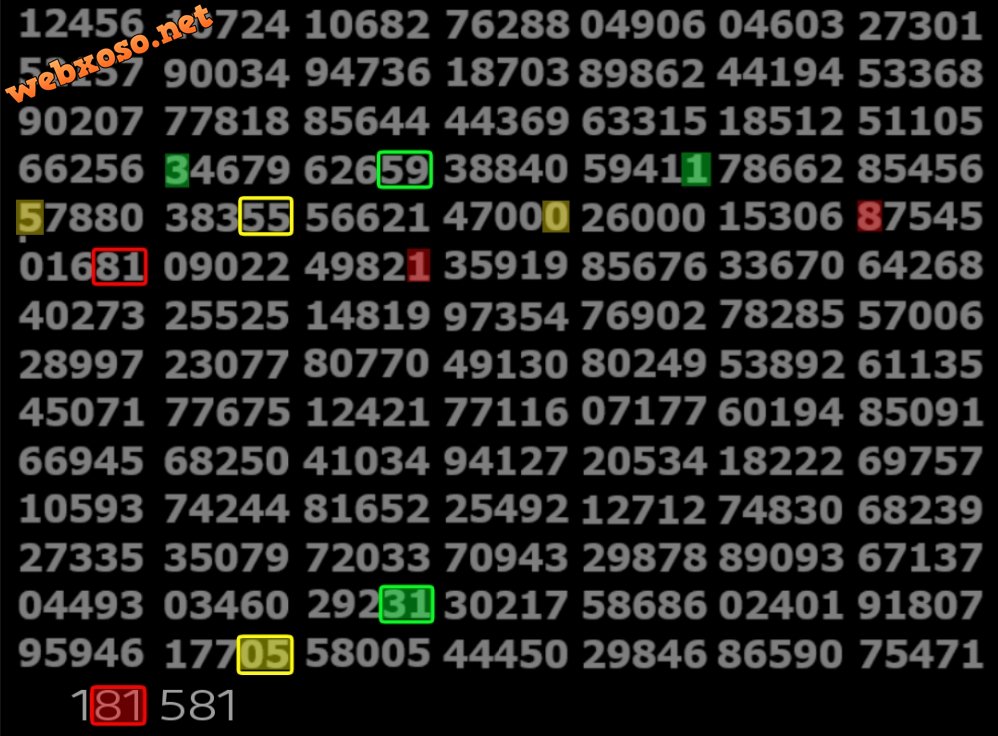 Screenshot_2025-09-22-16-56-24-60_3a637037d35f95c5dbcdcc75e697ce91.jpg