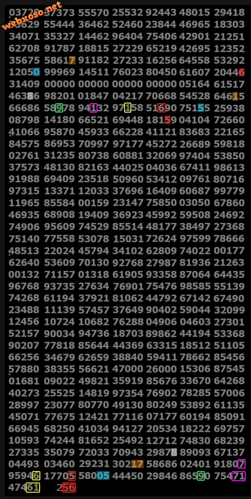Screenshot_2025-09-22-22-40-03-95_3a637037d35f95c5dbcdcc75e697ce91.jpg