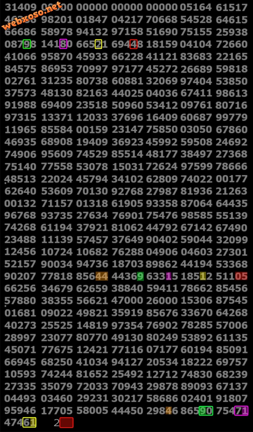Screenshot_2025-09-23-12-54-17-70_3a637037d35f95c5dbcdcc75e697ce91.jpg