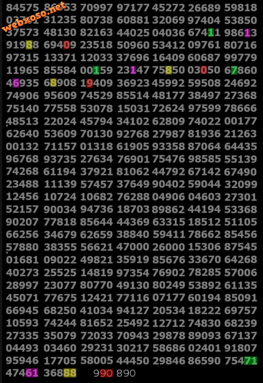 Screenshot_2025-09-23-21-00-59-46_3a637037d35f95c5dbcdcc75e697ce91.jpg