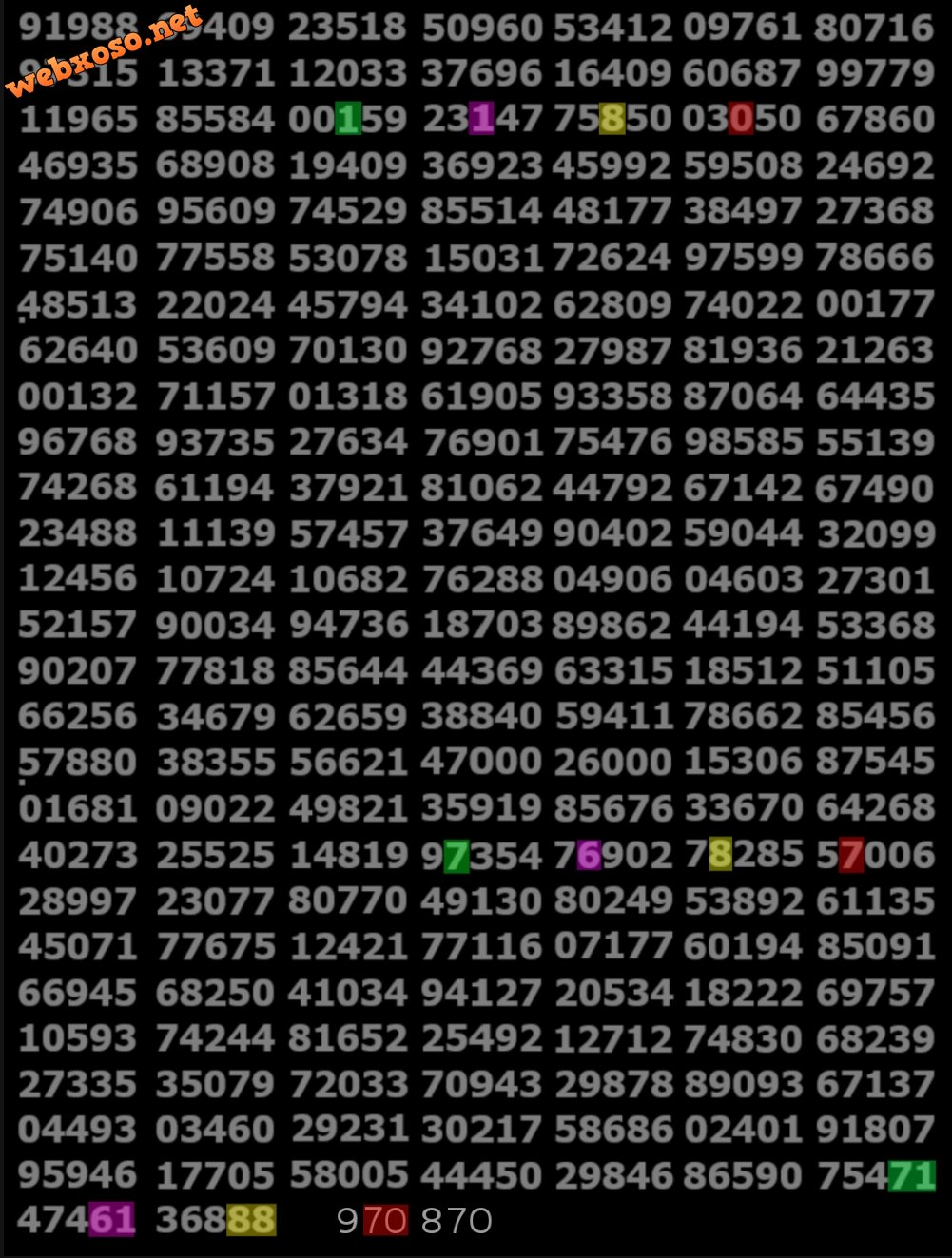 Screenshot_2025-09-23-21-38-17-95_3a637037d35f95c5dbcdcc75e697ce91.jpg