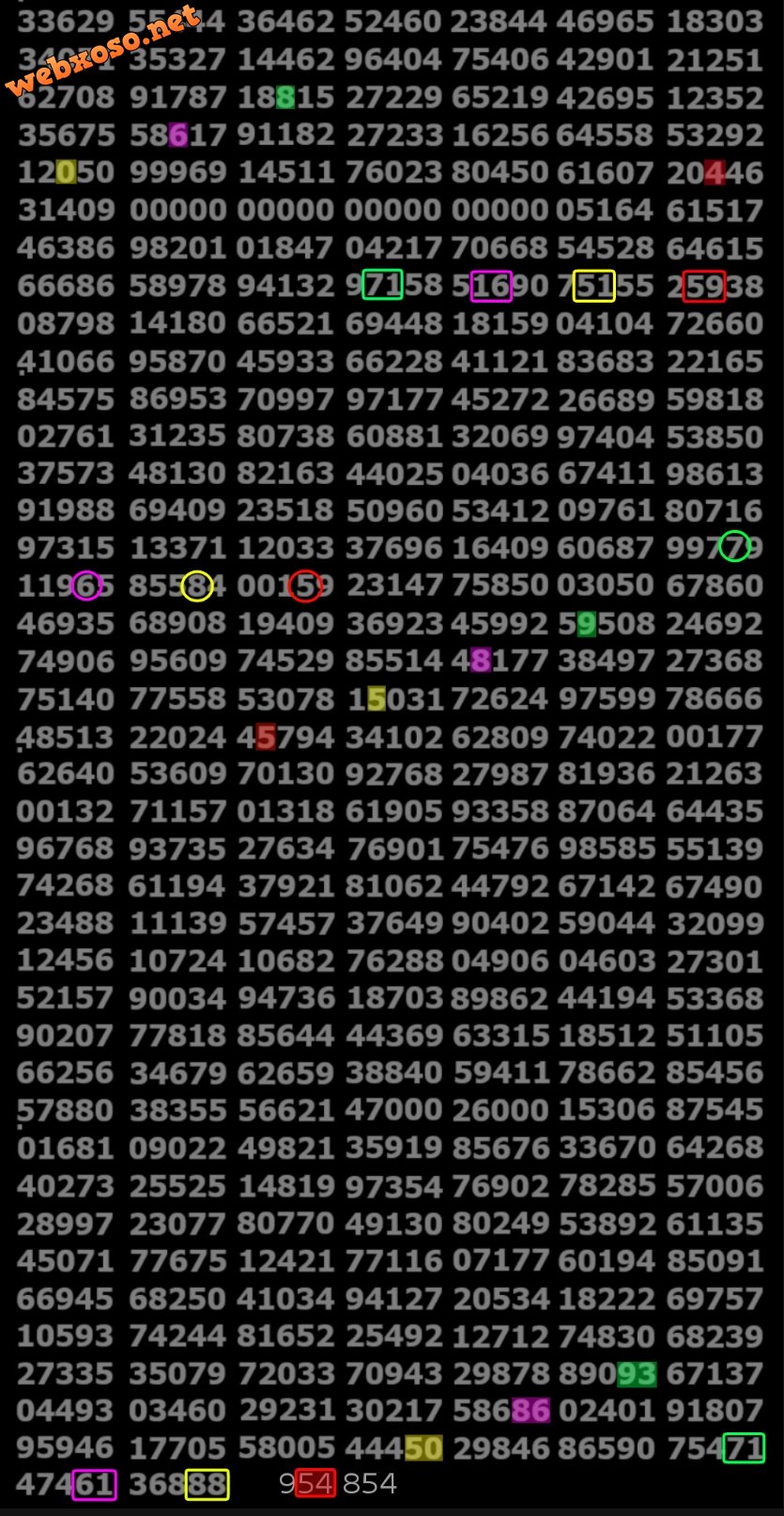 Screenshot_2025-09-23-23-15-28-48_3a637037d35f95c5dbcdcc75e697ce91.jpg