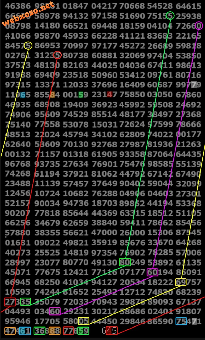 Screenshot_2025-09-25-10-59-53-58_3a637037d35f95c5dbcdcc75e697ce91.jpg
