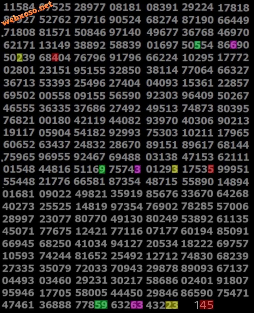 Screenshot_2025-09-27-07-58-59-69_3a637037d35f95c5dbcdcc75e697ce91.jpg