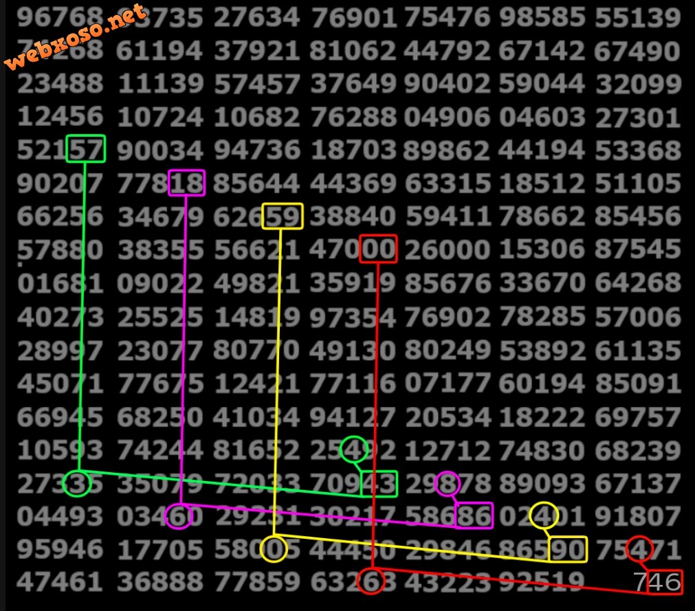 Screenshot_2025-09-28-13-39-22-22_3a637037d35f95c5dbcdcc75e697ce91.jpg