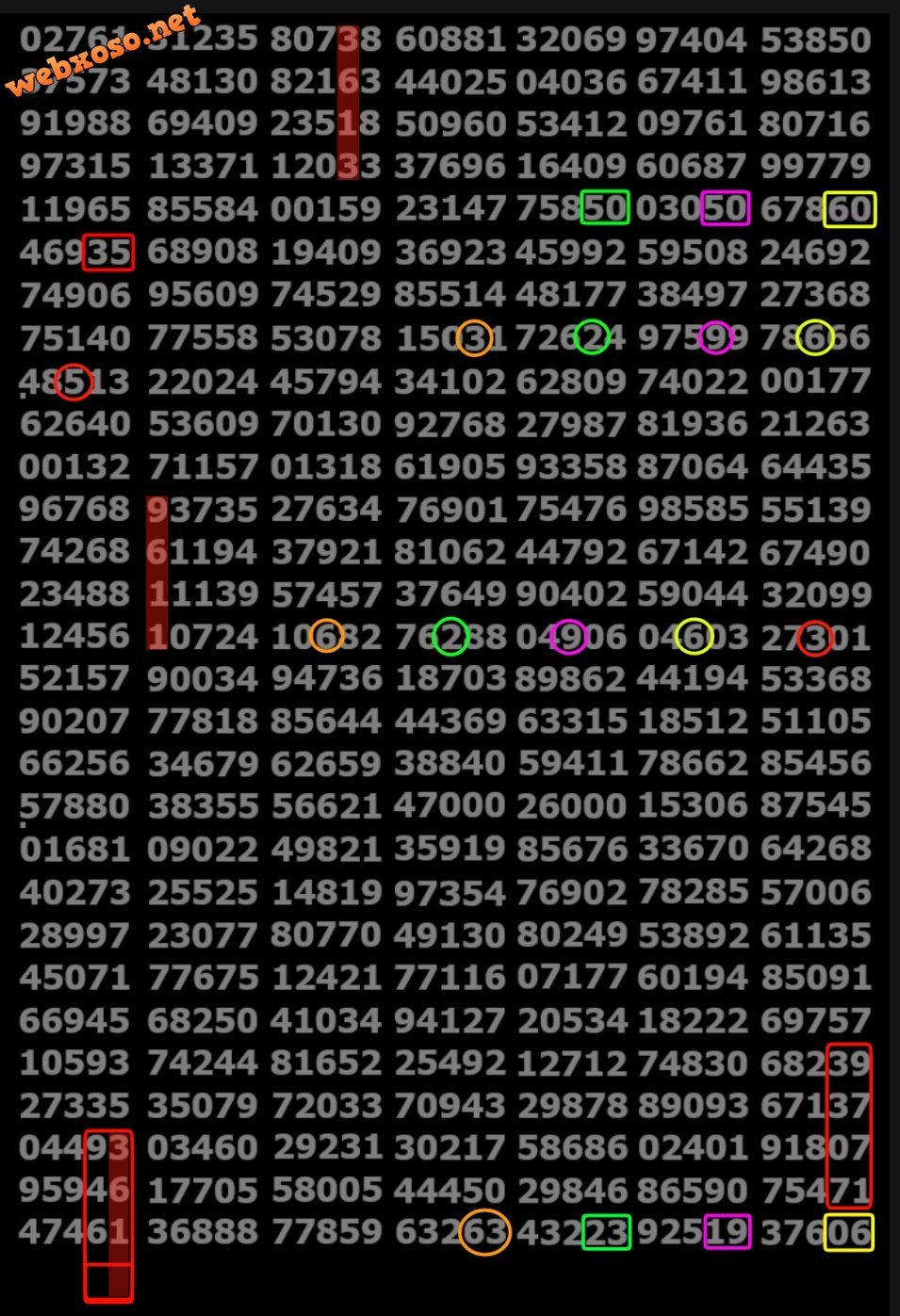 Screenshot_2025-09-28-22-41-28-00_3a637037d35f95c5dbcdcc75e697ce91.jpg