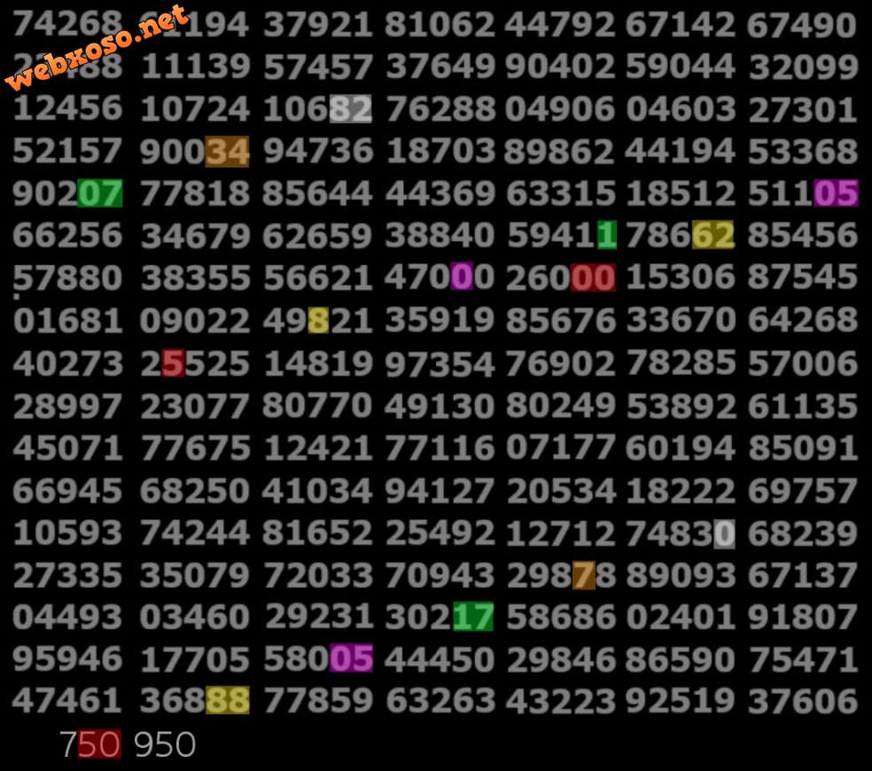 Screenshot_2025-09-29-14-41-20-34_3a637037d35f95c5dbcdcc75e697ce91.jpg