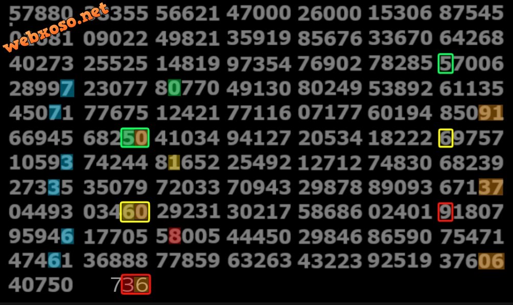 Screenshot_2025-09-30-09-46-47-56_3a637037d35f95c5dbcdcc75e697ce91.jpg