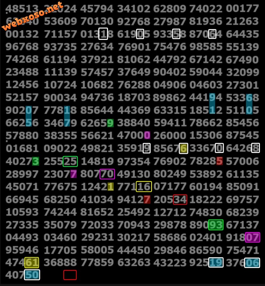 Screenshot_2025-09-30-12-10-04-40_3a637037d35f95c5dbcdcc75e697ce91.jpg