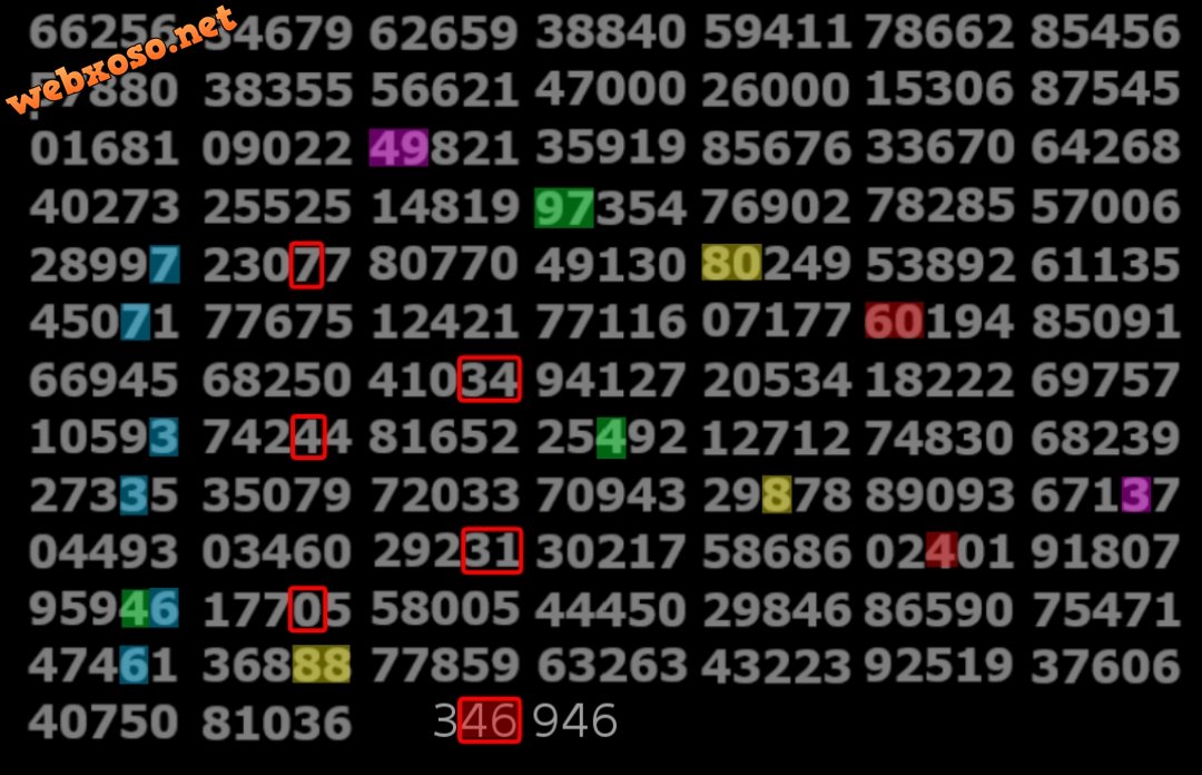 Screenshot_2025-10-01-05-56-57-81_3a637037d35f95c5dbcdcc75e697ce91.jpg