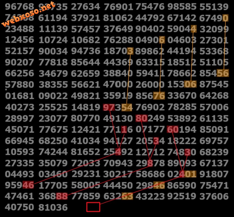 Screenshot_2025-10-01-12-58-51-06_3a637037d35f95c5dbcdcc75e697ce91.jpg