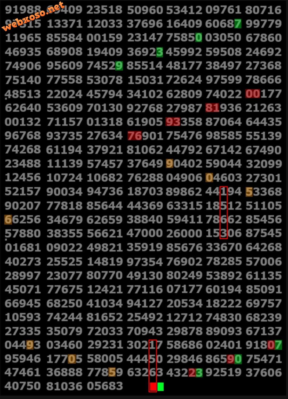 Screenshot_2025-10-02-12-45-50-03_3a637037d35f95c5dbcdcc75e697ce91.jpg