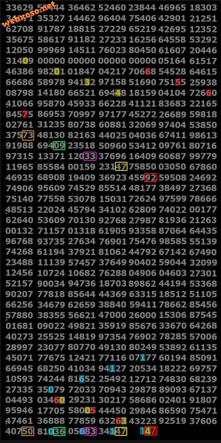 Screenshot_2025-10-02-22-43-28-34_3a637037d35f95c5dbcdcc75e697ce91.jpg