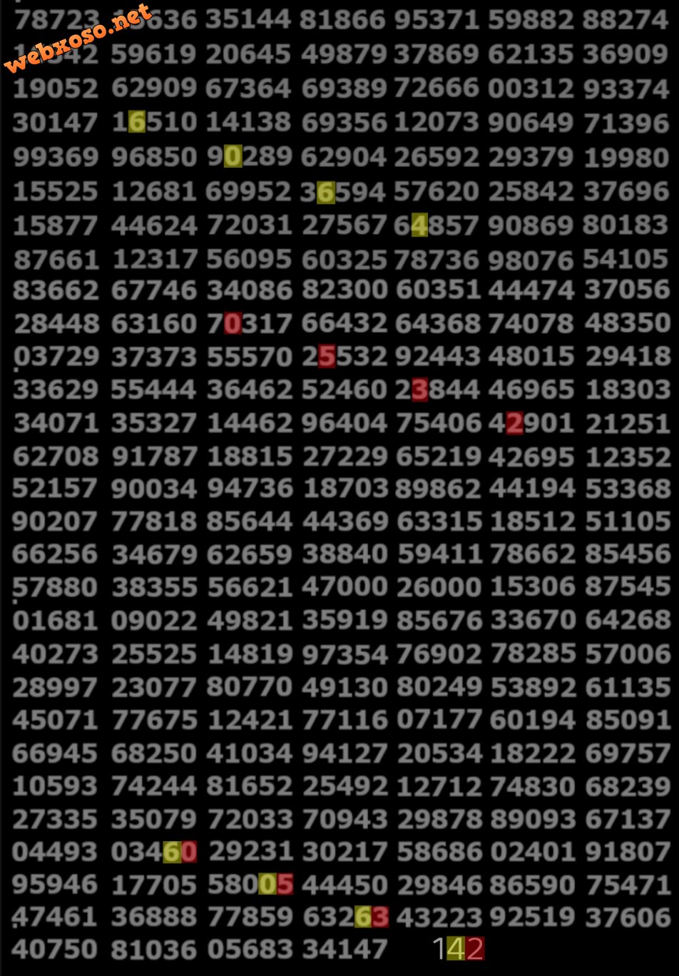 Screenshot_2025-10-03-12-30-09-47_3a637037d35f95c5dbcdcc75e697ce91.jpg