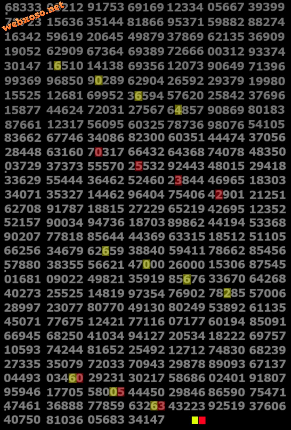 Screenshot_2025-10-03-12-34-30-01_3a637037d35f95c5dbcdcc75e697ce91.jpg