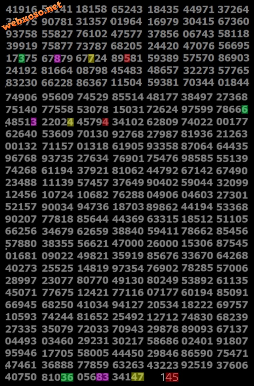 Screenshot_2025-10-03-16-55-21-25_3a637037d35f95c5dbcdcc75e697ce91.jpg
