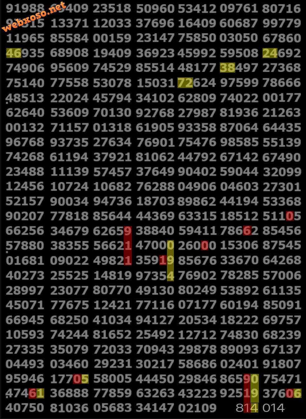 Screenshot_2025-10-03-21-23-02-72_3a637037d35f95c5dbcdcc75e697ce91.jpg