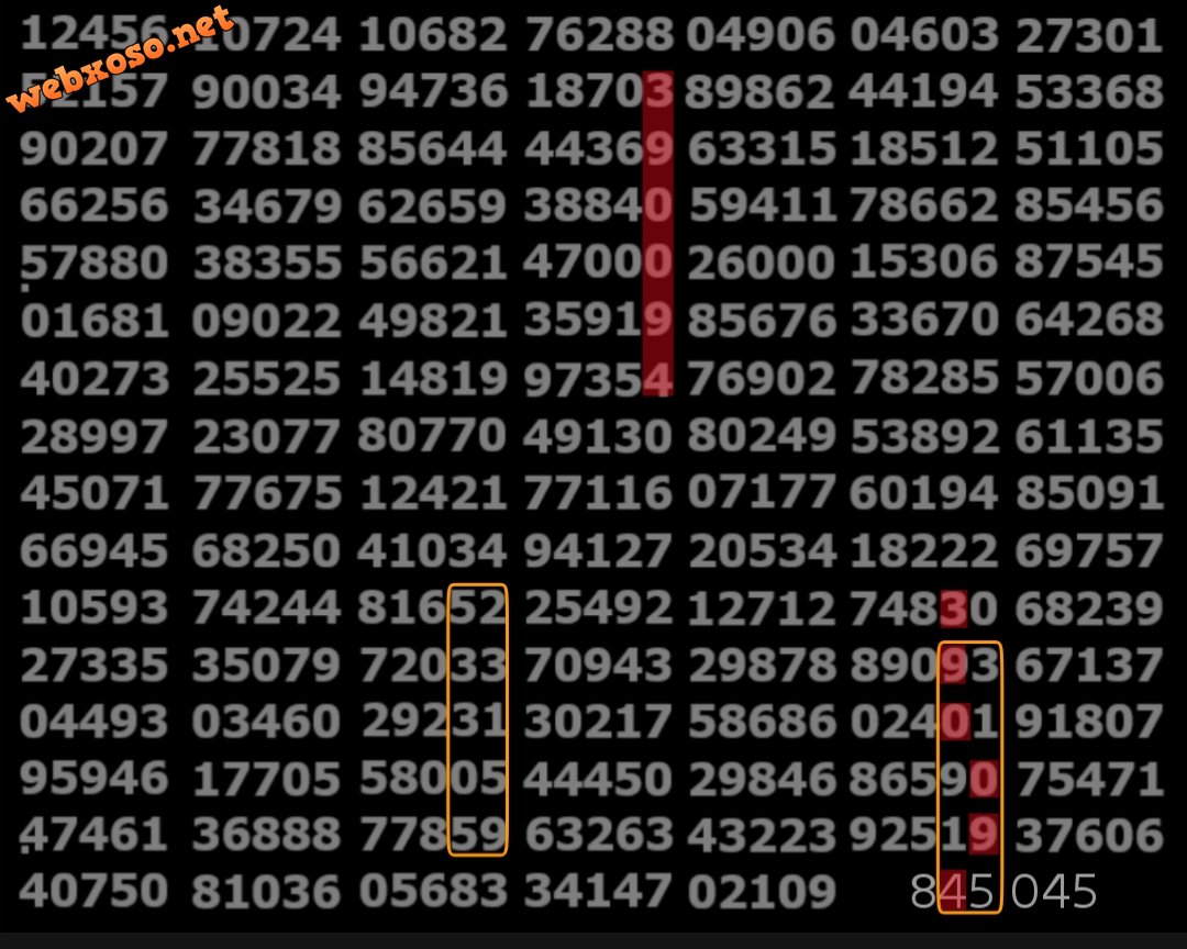 Screenshot_2025-10-04-05-42-28-15_3a637037d35f95c5dbcdcc75e697ce91.jpg