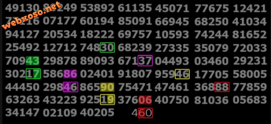 Screenshot_2025-10-04-21-40-24-83_3a637037d35f95c5dbcdcc75e697ce91.jpg