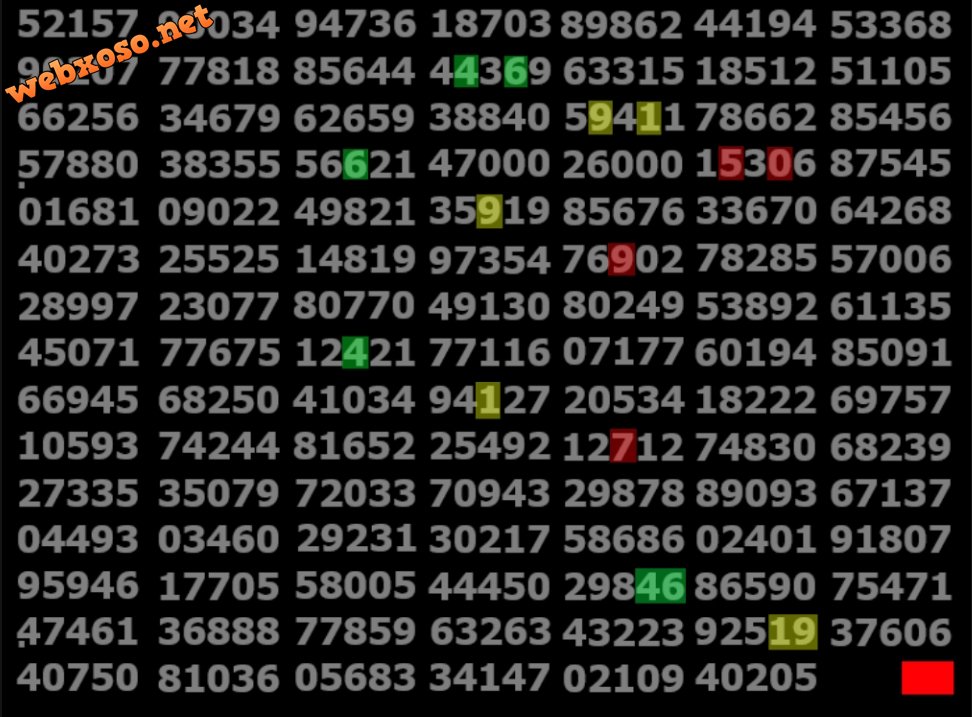 Screenshot_2025-10-05-11-44-28-14_3a637037d35f95c5dbcdcc75e697ce91.jpg