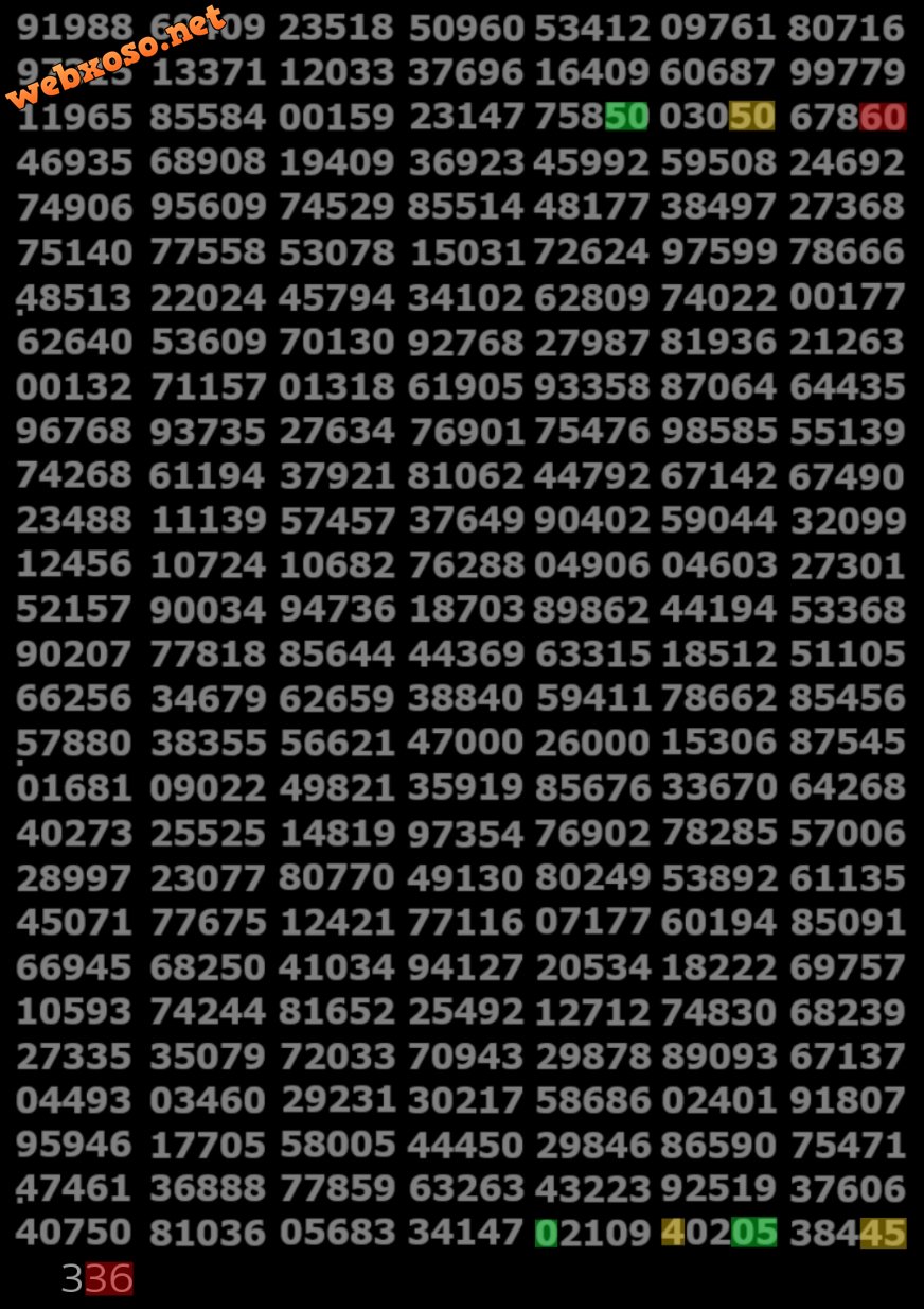 Screenshot_2025-10-06-10-23-02-41_3a637037d35f95c5dbcdcc75e697ce91.jpg