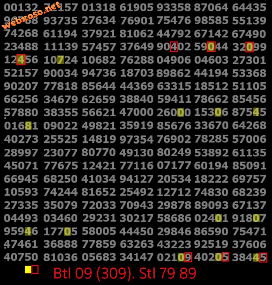 Screenshot_2025-10-06-15-18-58-83_3a637037d35f95c5dbcdcc75e697ce91.jpg