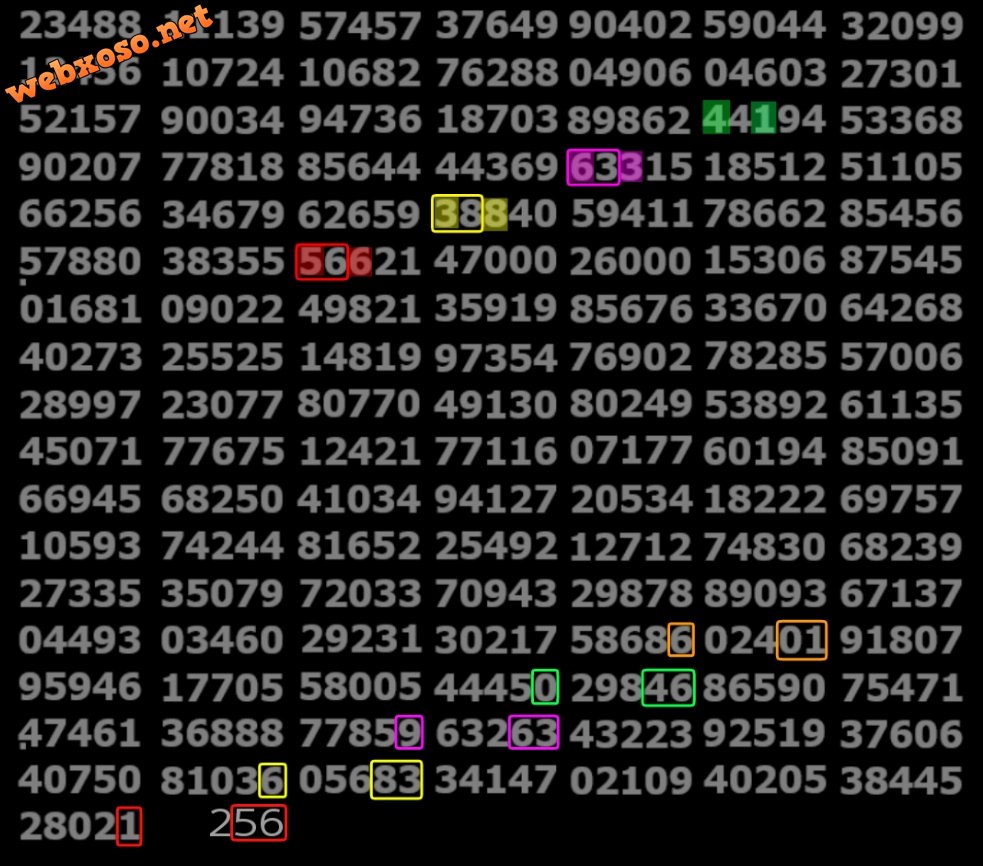 Screenshot_2025-10-06-22-08-16-89_3a637037d35f95c5dbcdcc75e697ce91.jpg