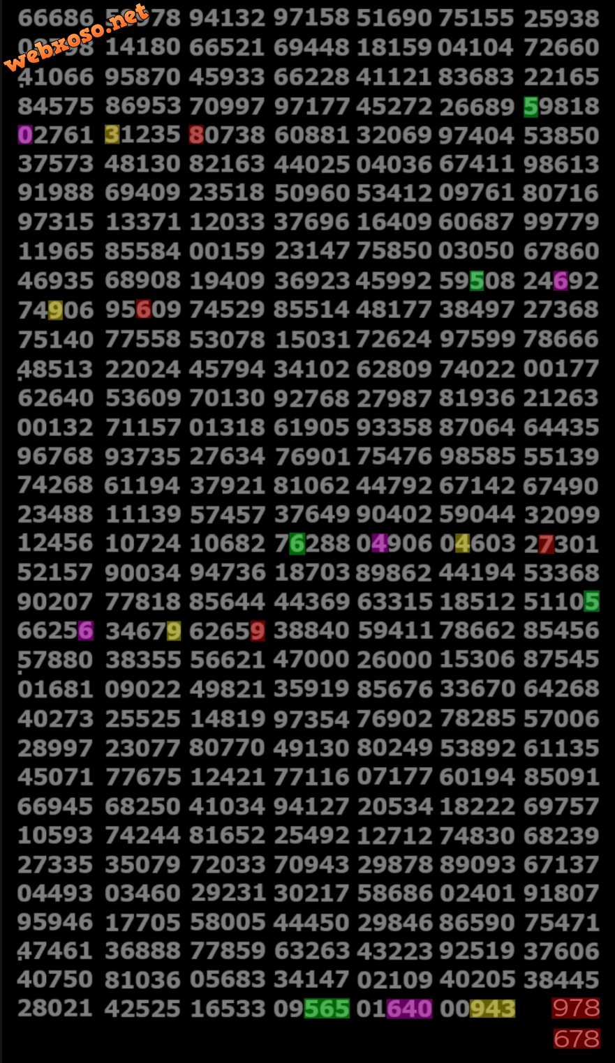 Screenshot_2025-10-11-23-37-39-99_3a637037d35f95c5dbcdcc75e697ce91.jpg