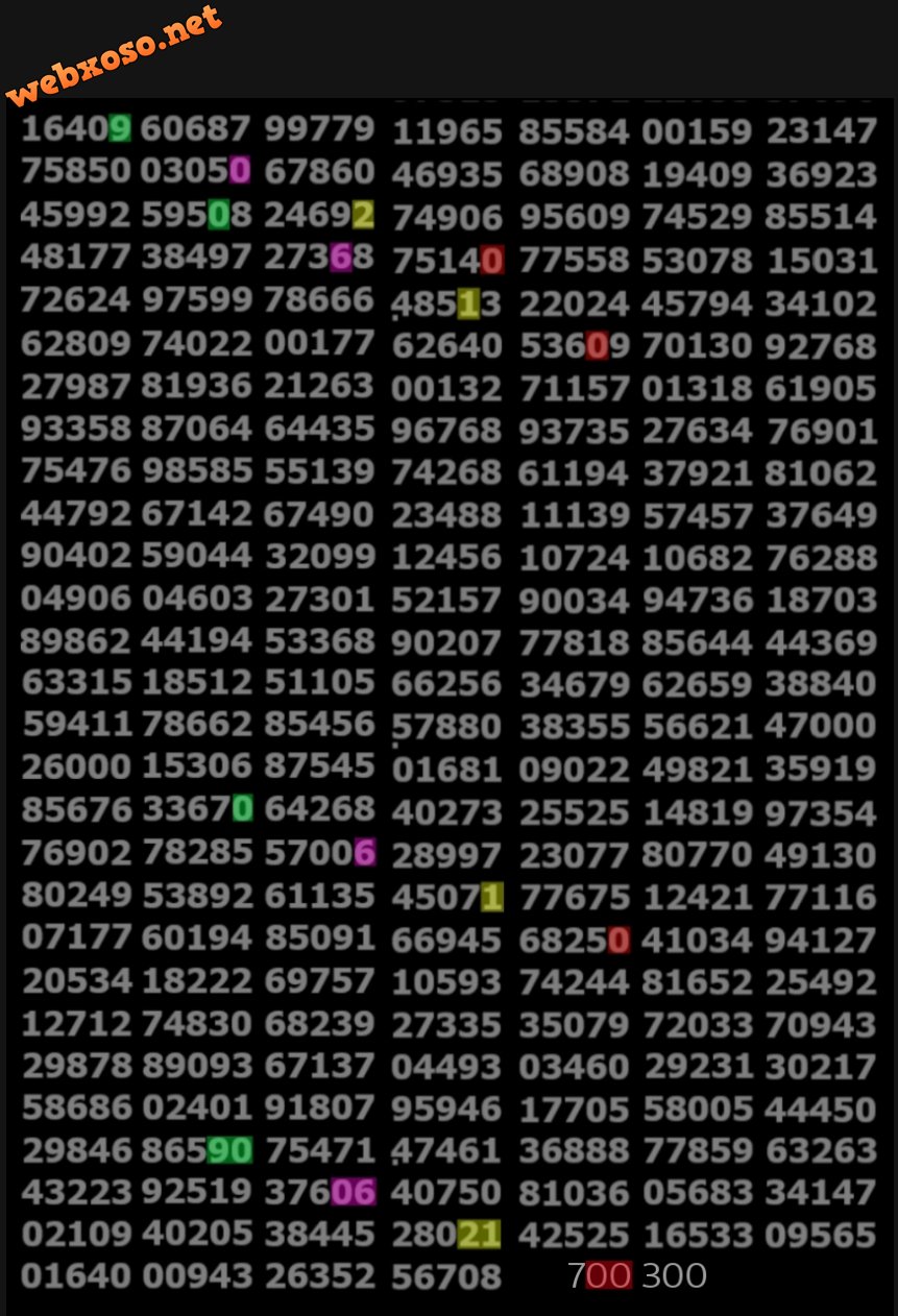 Screenshot_2025-10-13-21-39-14-44_3a637037d35f95c5dbcdcc75e697ce91.jpg