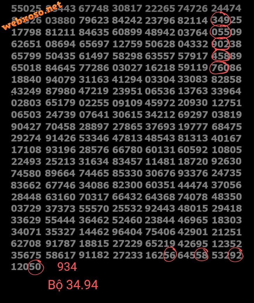 Screenshot_20250121_124320_Chrome~2.jpg