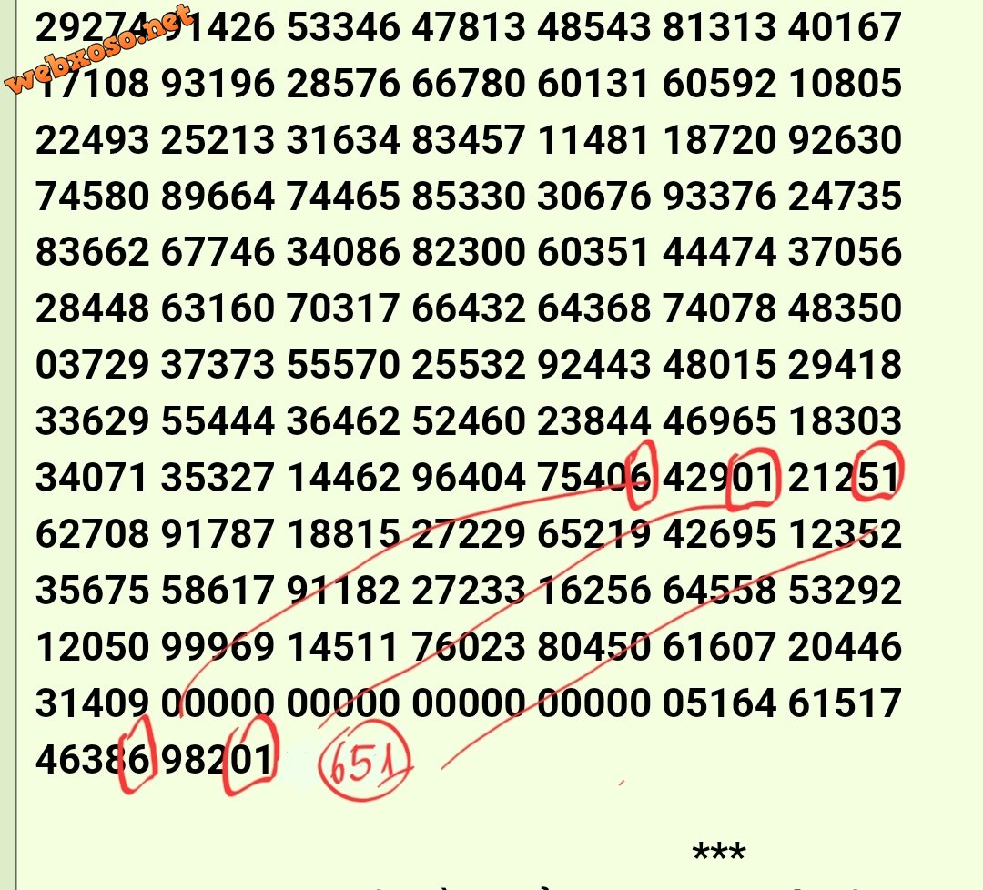 Screenshot_20250204_232508_Samsung Internet.jpg