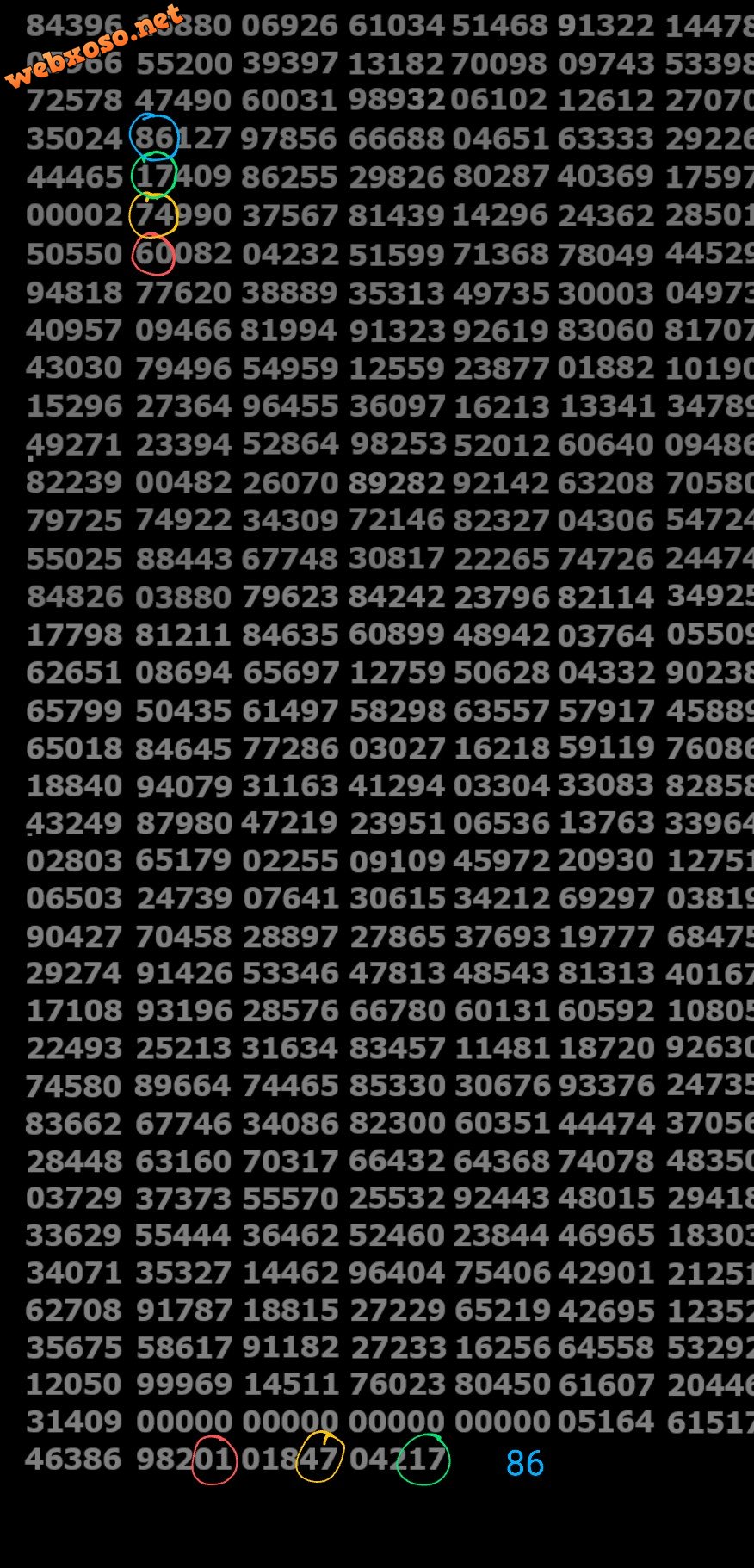 Screenshot_20250207_124402_Chrome~2.jpg