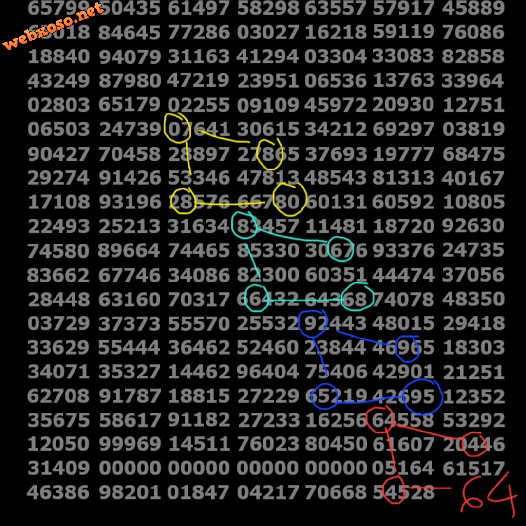 Screenshot_20250208_190852_Chrome.jpg