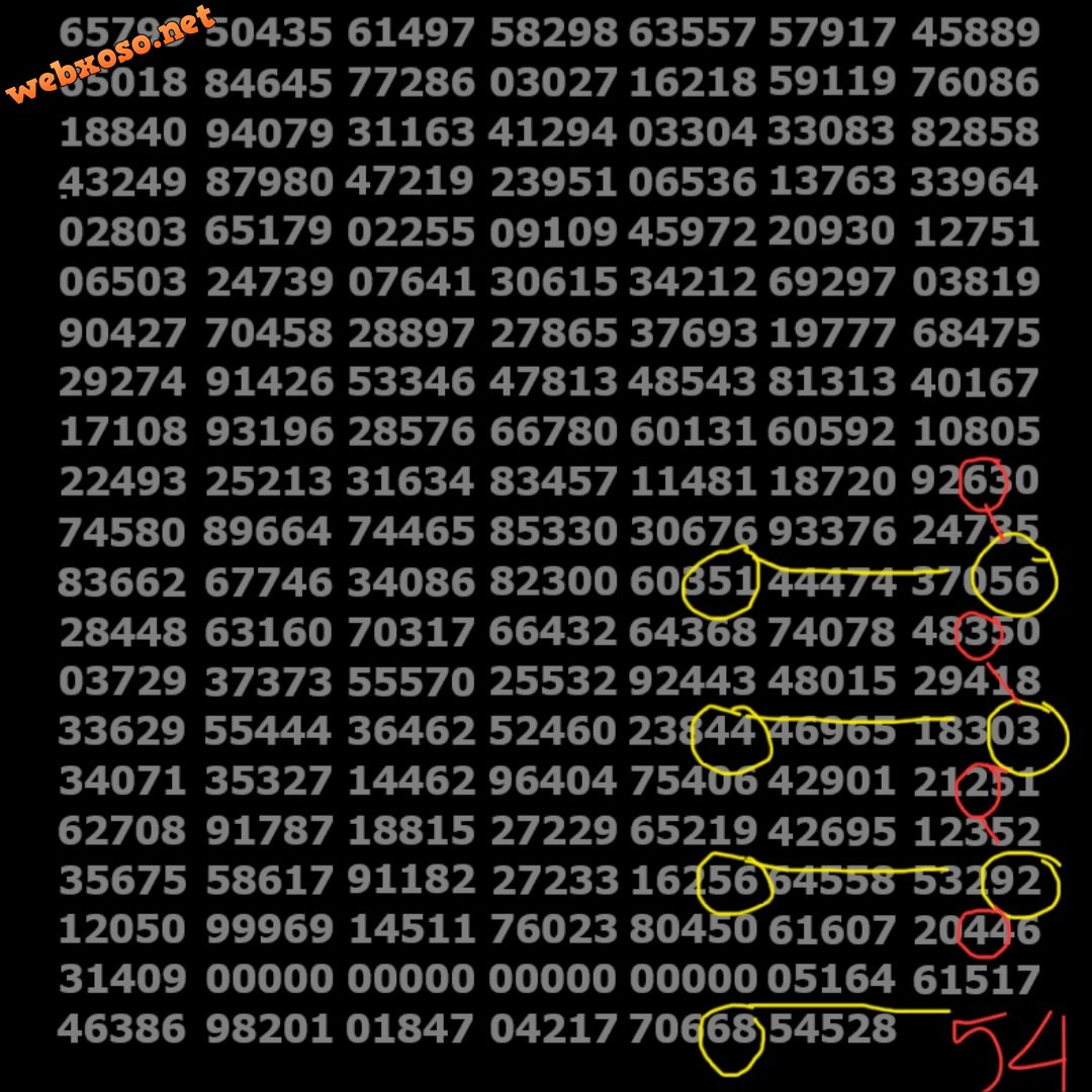 Screenshot_20250208_191820_Chrome.jpg