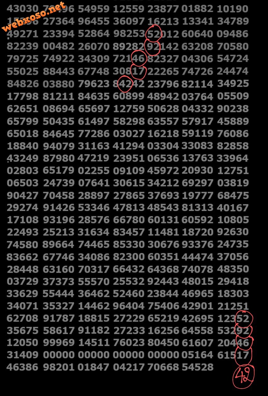 Screenshot_20250208_203755_Chrome~2.jpg