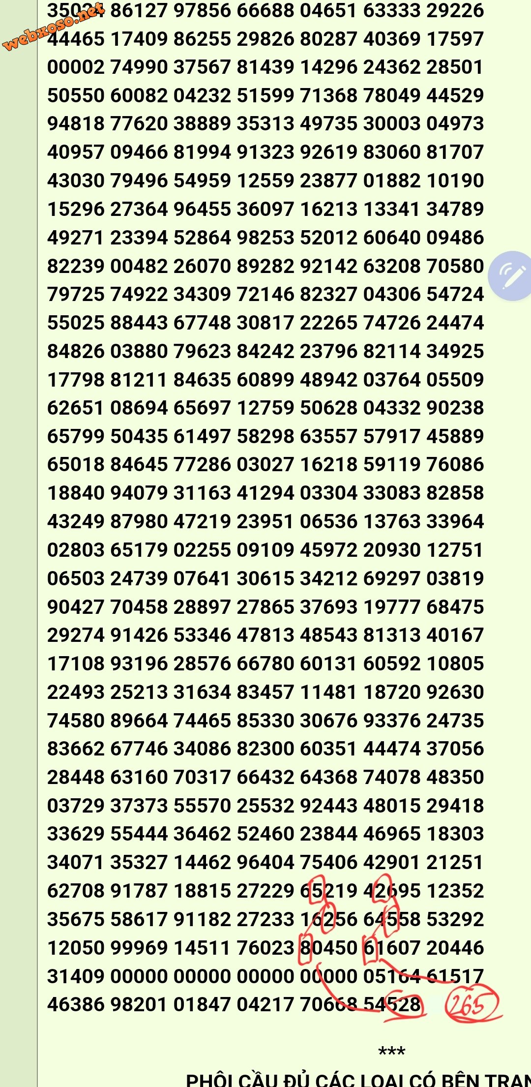 Screenshot_20250209_003116_Samsung Internet.jpg