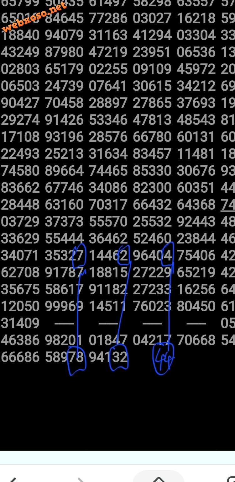Screenshot_20250212_224743_Cc Cc.jpg