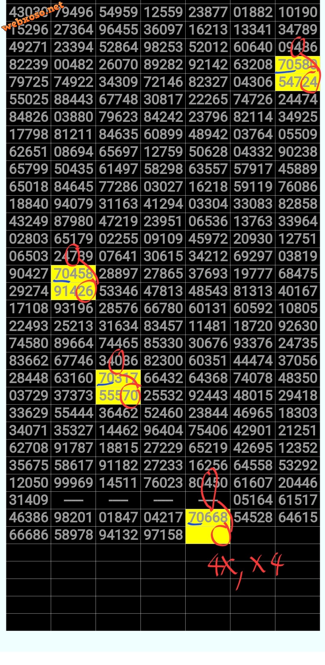 Screenshot_20250214_084639_Samsung Internet.jpg