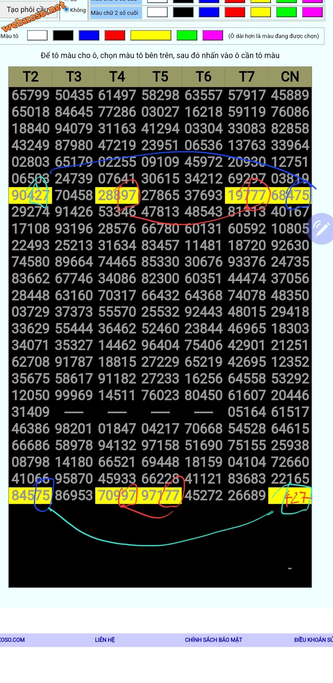 Screenshot_20250309_172149_Samsung Internet.jpg