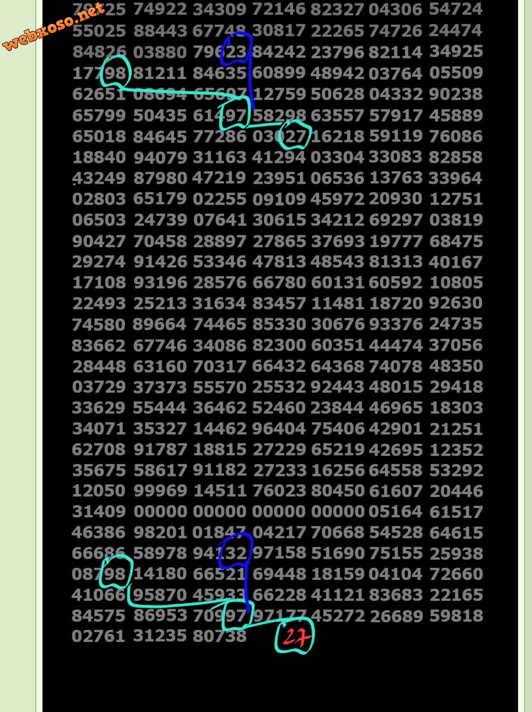 Screenshot_20250313_115741_Samsung Internet.jpg