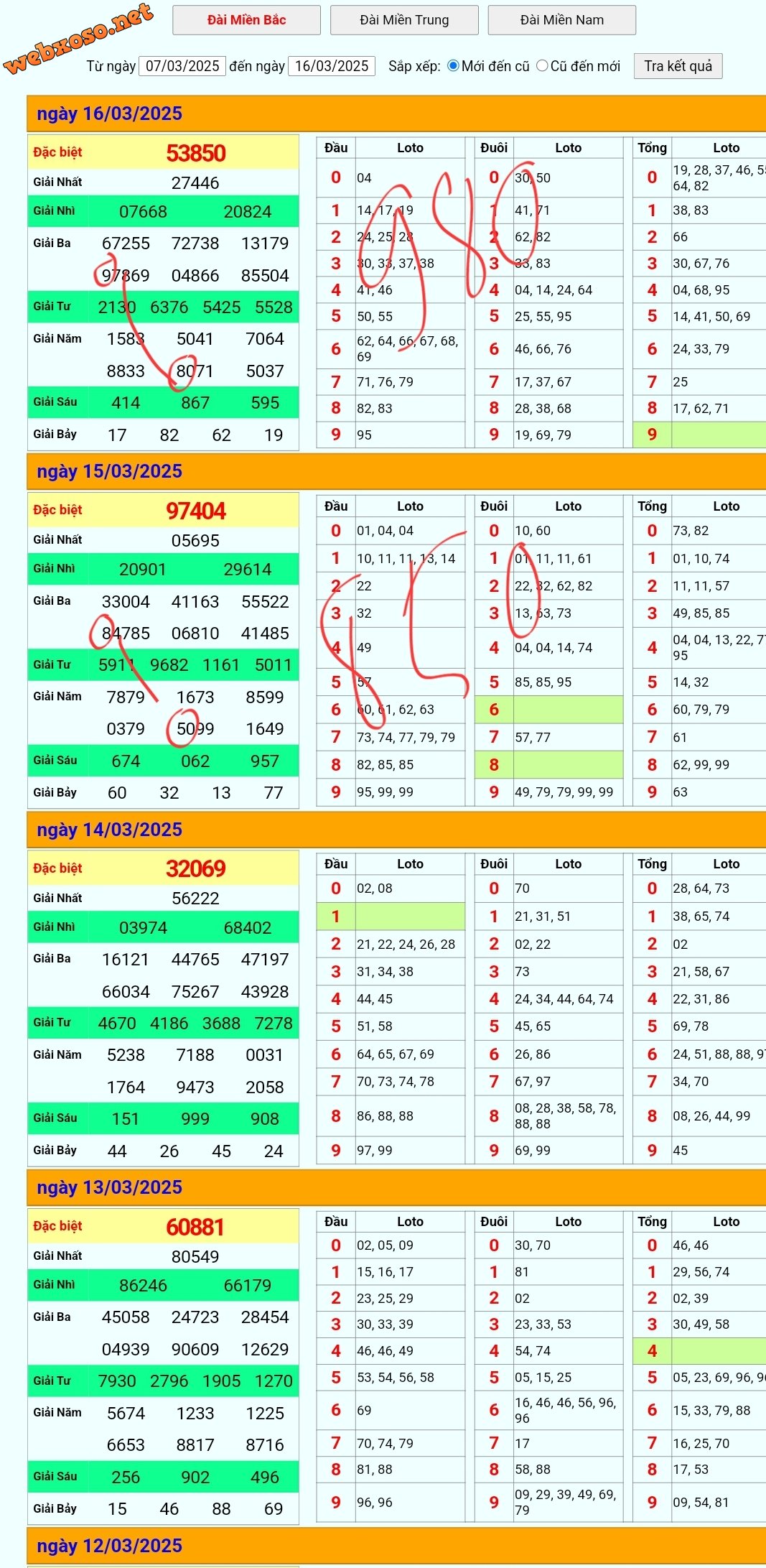 Screenshot_20250317_010943_Samsung Internet.jpg
