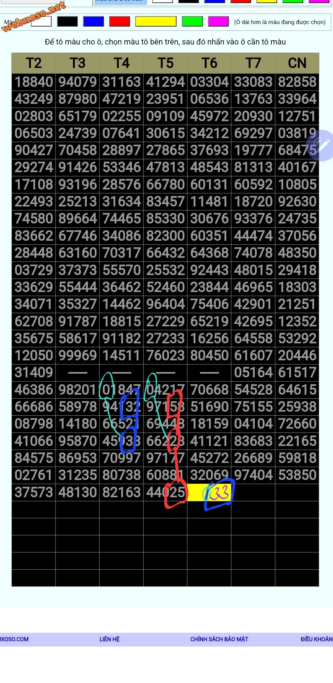 Screenshot_20250321_161017_Samsung Internet.jpg