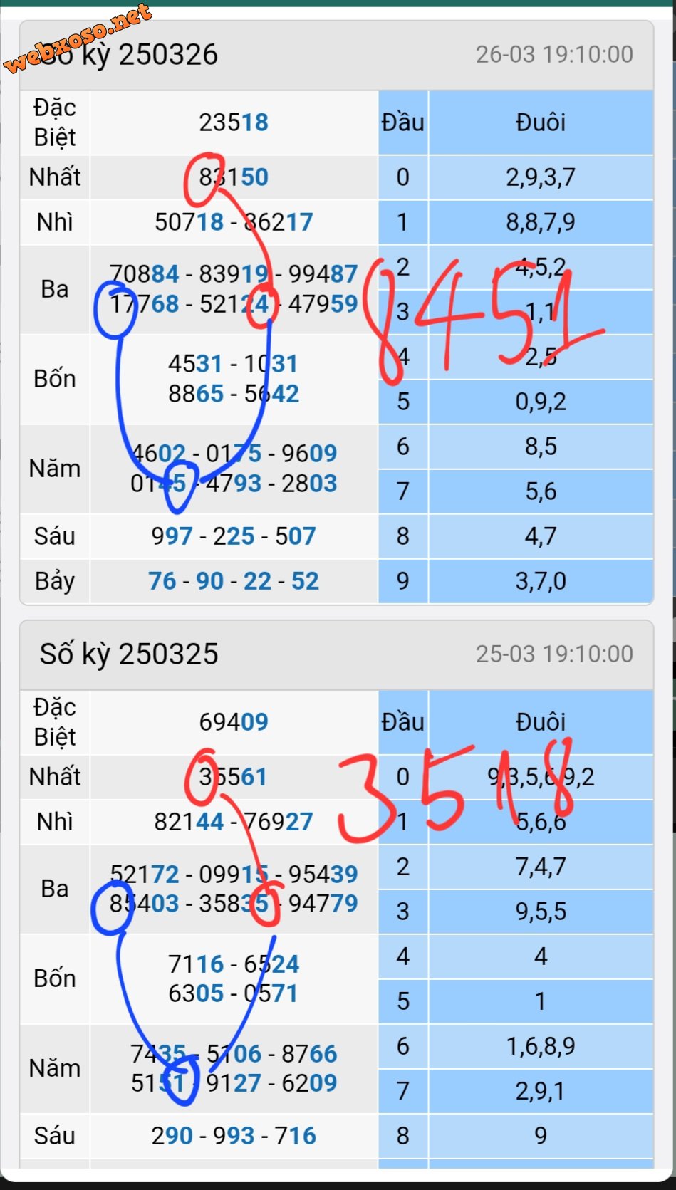 Screenshot_20250326_220325_KUBET.jpg