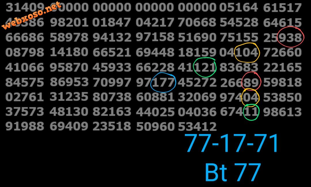 Screenshot_20250328_214331_Chrome~2.jpg